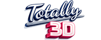 Totally3D