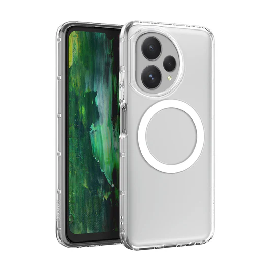 Phone Cases